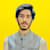 Hussain NS