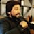 Adnan Shah