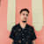 Kevin G