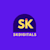 SKay