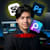 Khan Editor