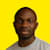 Olawale O