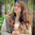 Umme K