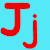 Jakay