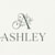 Ashleymayflower