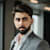 Zain Abid