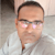 Zubair Ahmad