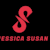 Jessica S
