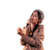 Damilola V