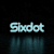Sixdot