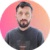 Didar A