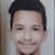 Oussama 