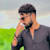 Namli