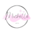Michelle Smith