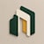 Braun Coder