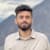 Rajash K