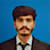 Daniyal Ali