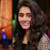 Noor