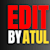 Atul