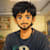 YashwanthR