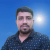 Muklesur Rahman