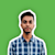 Abdulla