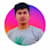 M Samir
