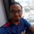 Amri Rahman