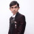 Chirag P