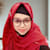 Rahi