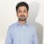 Farhan Ghafoor