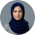 Hina Nisar