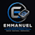 Emmanuel