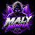 MALY DIGITALCO 