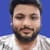 Shailesh