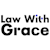 Grace Palcic