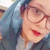 Zainab S