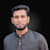 Qasim-SQA