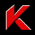 Kami C