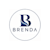 BRENDA