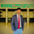 Abdul Moiz
