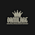 Damilare