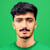 Retouching