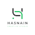 Hasnain Khan