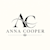 Anna C