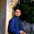 Md Fahim