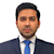 Syed Waseem