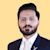 Muhammad Nauman