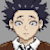 Daniel pixel