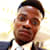 Boris Messobo